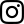 img media