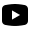 img media